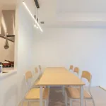 Tokyo Bay Port Area, High-Rise Luxury Apartment With View, 2 Minutes To Takeshiba Station